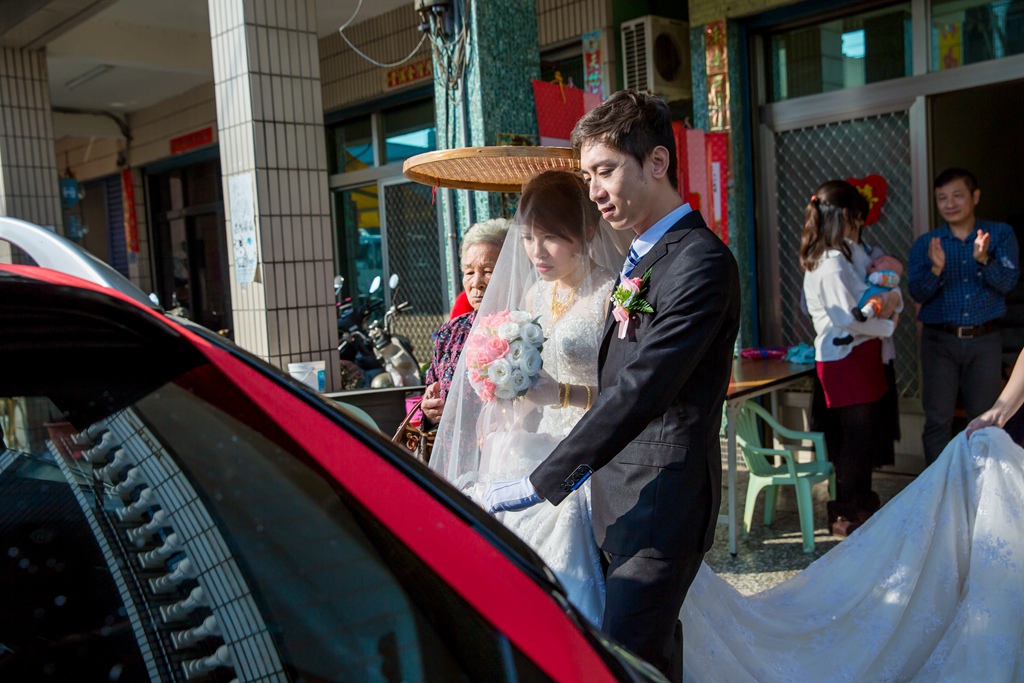 【屏東婚攝 | 自宅流水席】志誠 敬棠 婚禮紀錄 婚攝 By 阿斌師 ,尹林婚攝,尹林婚禮紀錄,屏東婚禮錄影,屏東優質婚攝,口碑婚攝,結婚,迎娶,類婚紗,午宴,流水席,專拍流水席