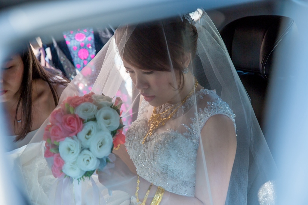 【屏東婚攝 | 自宅流水席】志誠 敬棠 婚禮紀錄 婚攝 By 阿斌師 ,尹林婚攝,尹林婚禮紀錄,屏東婚禮錄影,屏東優質婚攝,口碑婚攝,結婚,迎娶,類婚紗,午宴,流水席,專拍流水席