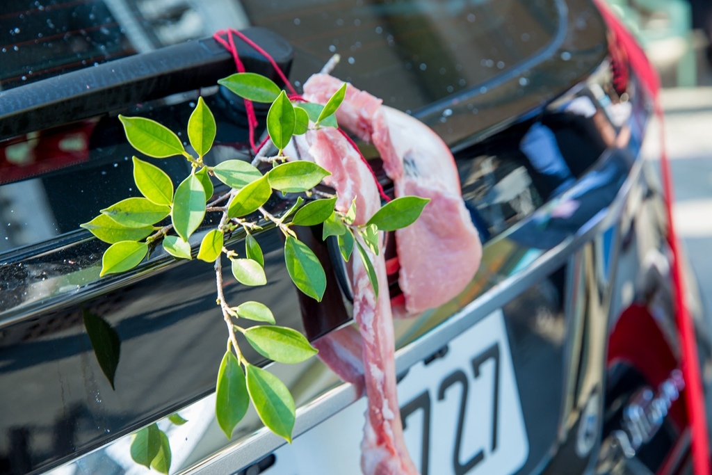 【屏東婚攝 | 自宅流水席】志誠 敬棠 婚禮紀錄 婚攝 By 阿斌師 ,尹林婚攝,尹林婚禮紀錄,屏東婚禮錄影,屏東優質婚攝,口碑婚攝,結婚,迎娶,類婚紗,午宴,流水席,專拍流水席