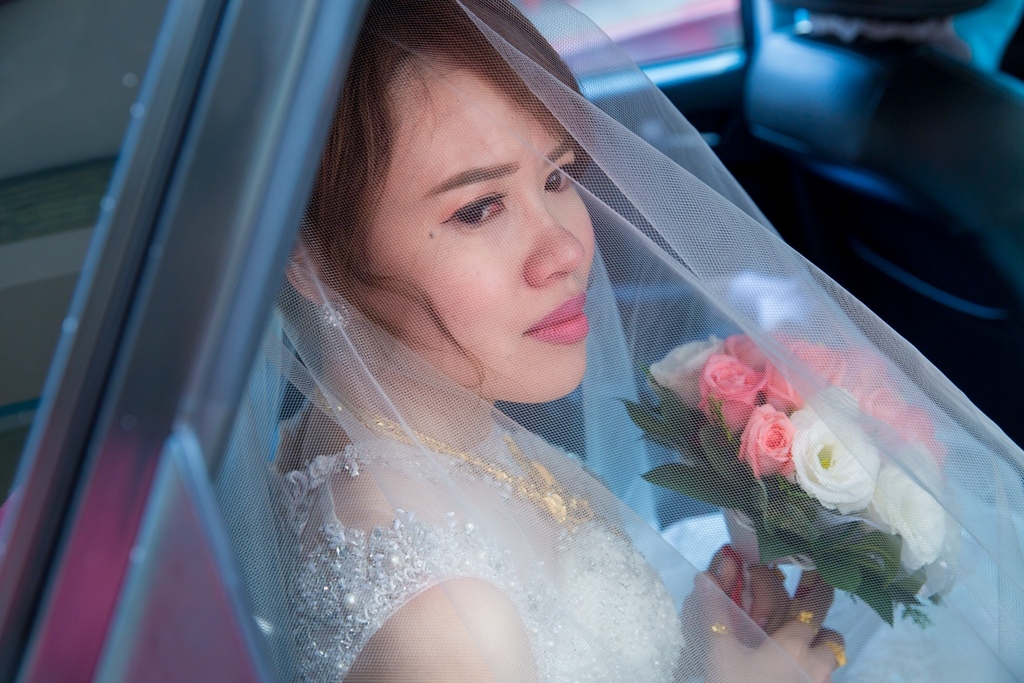 【屏東婚攝 | 自宅流水席】志誠 敬棠 婚禮紀錄 婚攝 By 阿斌師 ,尹林婚攝,尹林婚禮紀錄,屏東婚禮錄影,屏東優質婚攝,口碑婚攝,結婚,迎娶,類婚紗,午宴,流水席,專拍流水席