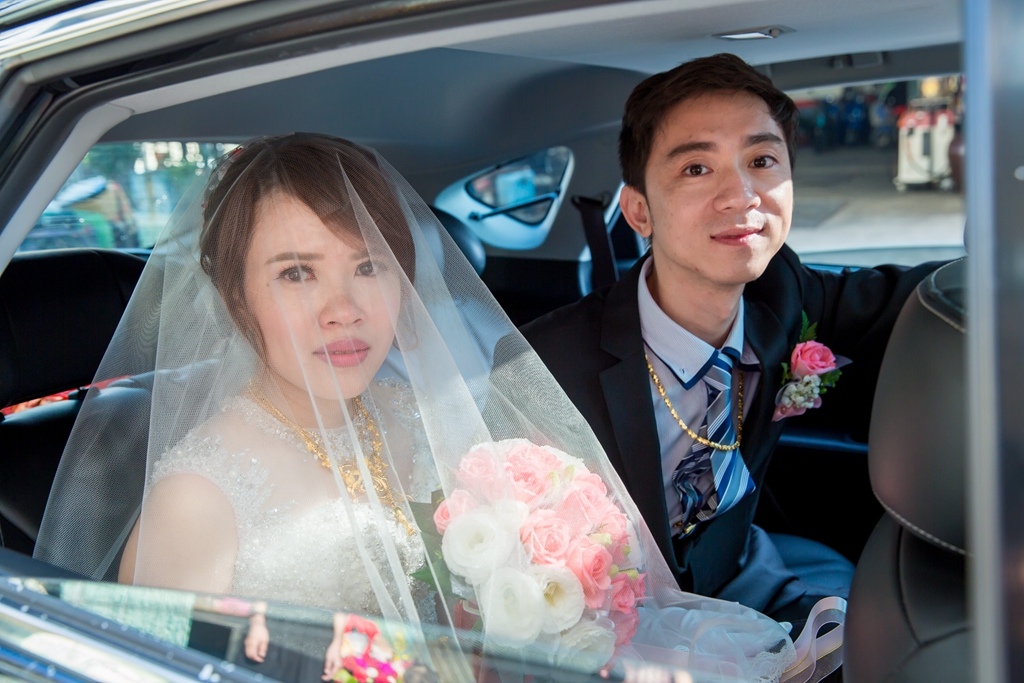 【屏東婚攝 | 自宅流水席】志誠 敬棠 婚禮紀錄 婚攝 By 阿斌師 ,尹林婚攝,尹林婚禮紀錄,屏東婚禮錄影,屏東優質婚攝,口碑婚攝,結婚,迎娶,類婚紗,午宴,流水席,專拍流水席