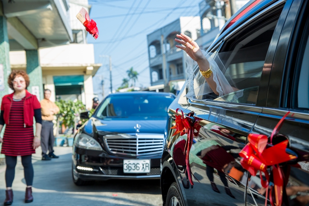 【屏東婚攝 | 自宅流水席】志誠 敬棠 婚禮紀錄 婚攝 By 阿斌師 ,尹林婚攝,尹林婚禮紀錄,屏東婚禮錄影,屏東優質婚攝,口碑婚攝,結婚,迎娶,類婚紗,午宴,流水席,專拍流水席