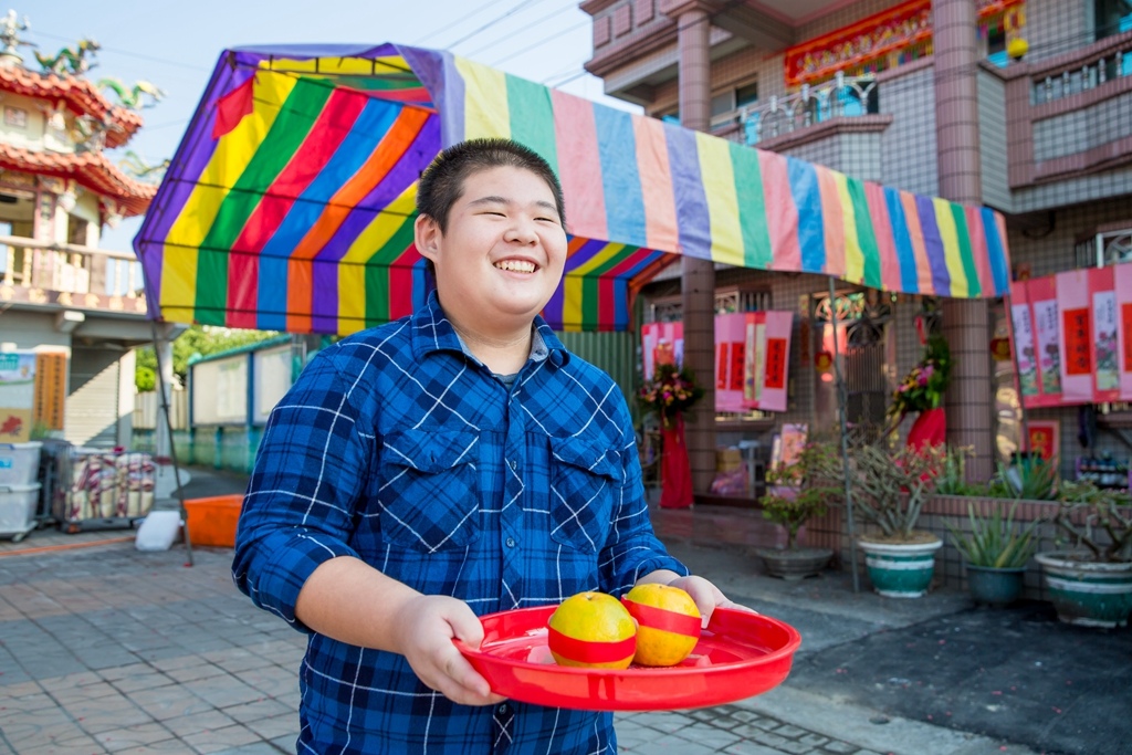 【屏東婚攝 | 自宅流水席】志誠 敬棠 婚禮紀錄 婚攝 By 阿斌師 ,尹林婚攝,尹林婚禮紀錄,屏東婚禮錄影,屏東優質婚攝,口碑婚攝,結婚,迎娶,類婚紗,午宴,流水席,專拍流水席