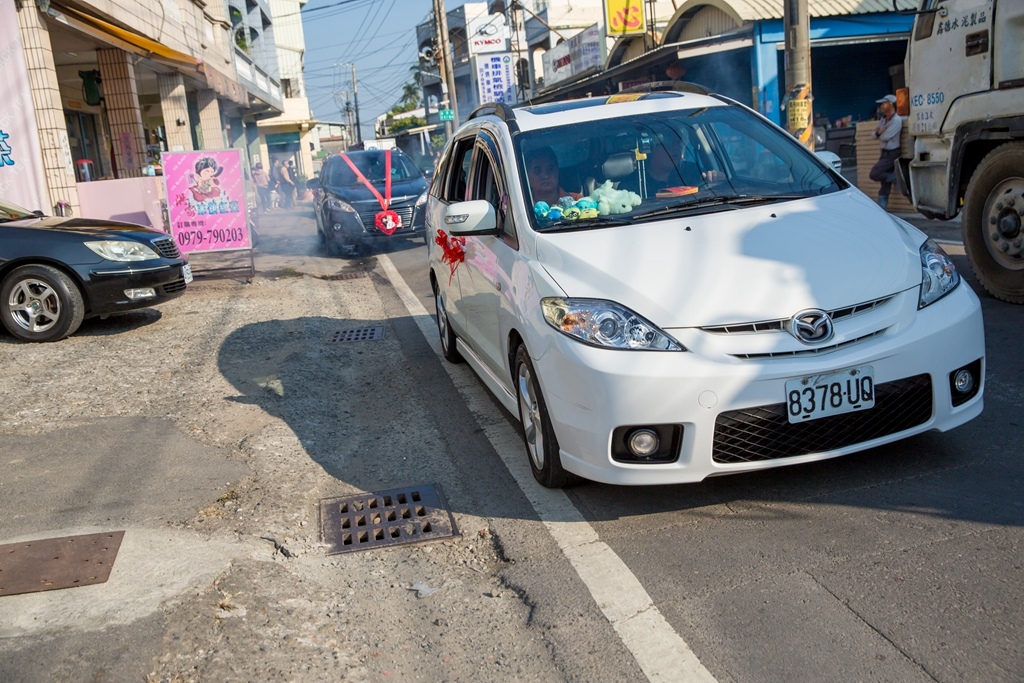【屏東婚攝 | 自宅流水席】志誠 敬棠 婚禮紀錄 婚攝 By 阿斌師 ,尹林婚攝,尹林婚禮紀錄,屏東婚禮錄影,屏東優質婚攝,口碑婚攝,結婚,迎娶,類婚紗,午宴,流水席,專拍流水席