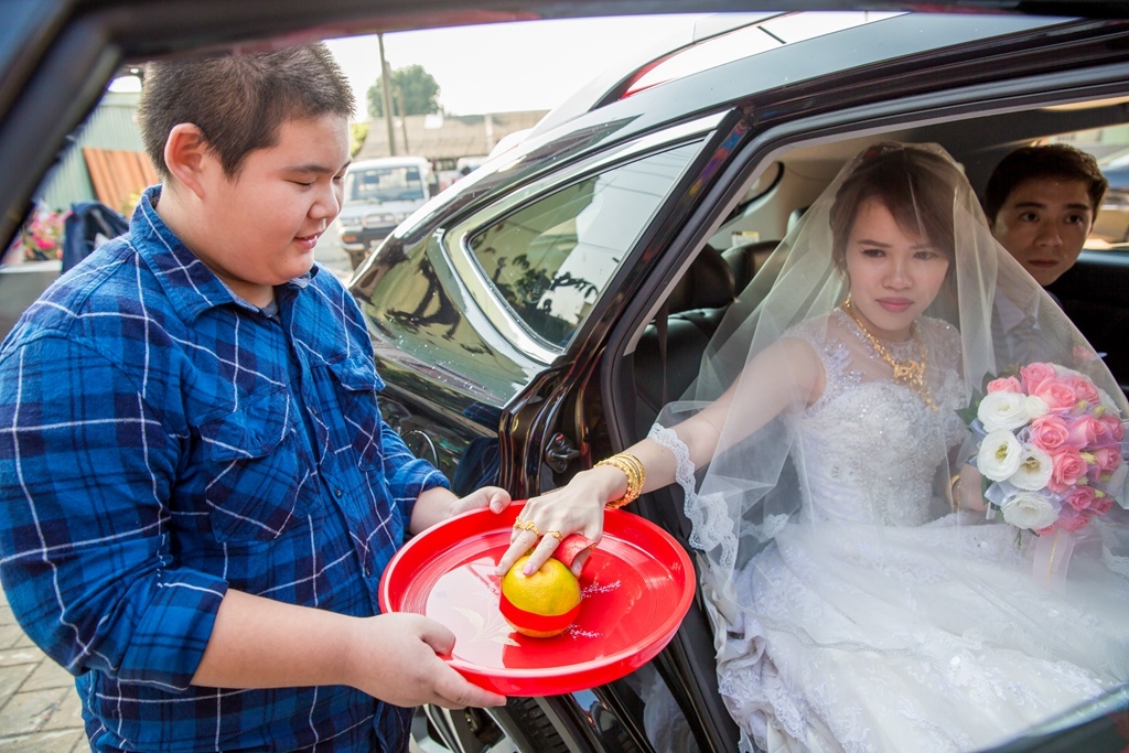 【屏東婚攝 | 自宅流水席】志誠 敬棠 婚禮紀錄 婚攝 By 阿斌師 ,尹林婚攝,尹林婚禮紀錄,屏東婚禮錄影,屏東優質婚攝,口碑婚攝,結婚,迎娶,類婚紗,午宴,流水席,專拍流水席