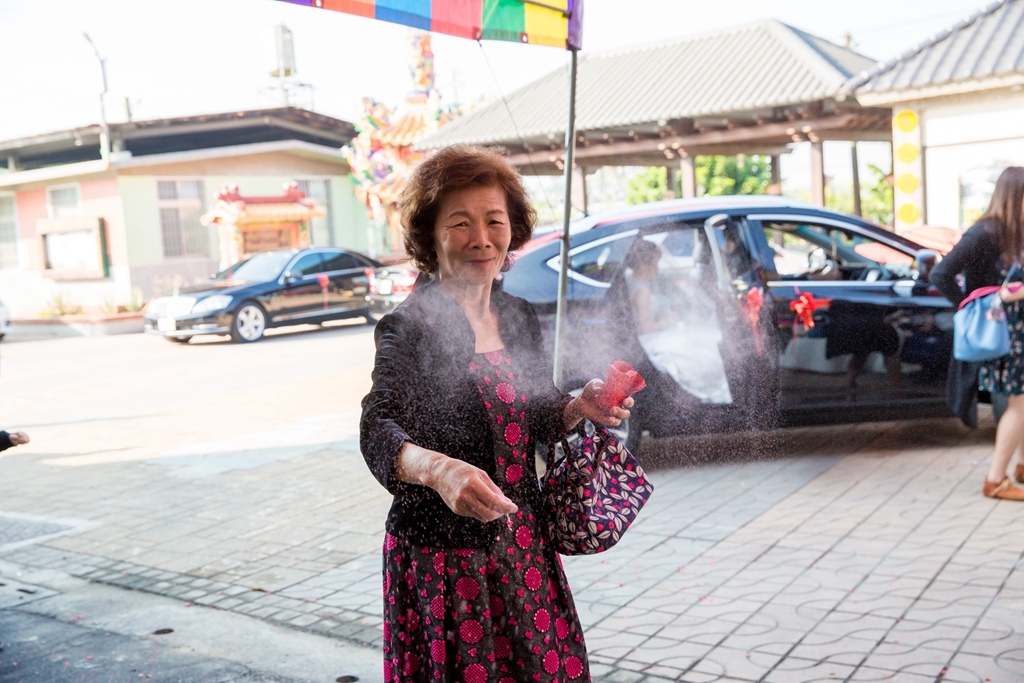 【屏東婚攝 | 自宅流水席】志誠 敬棠 婚禮紀錄 婚攝 By 阿斌師 ,尹林婚攝,尹林婚禮紀錄,屏東婚禮錄影,屏東優質婚攝,口碑婚攝,結婚,迎娶,類婚紗,午宴,流水席,專拍流水席