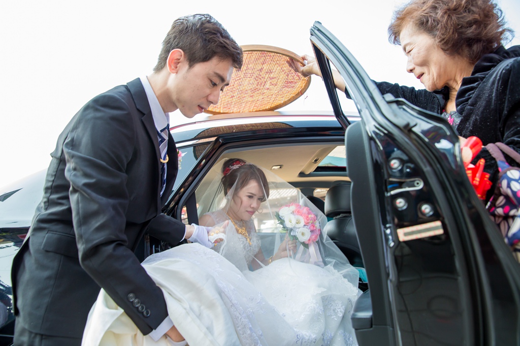 【屏東婚攝 | 自宅流水席】志誠 敬棠 婚禮紀錄 婚攝 By 阿斌師 ,尹林婚攝,尹林婚禮紀錄,屏東婚禮錄影,屏東優質婚攝,口碑婚攝,結婚,迎娶,類婚紗,午宴,流水席,專拍流水席