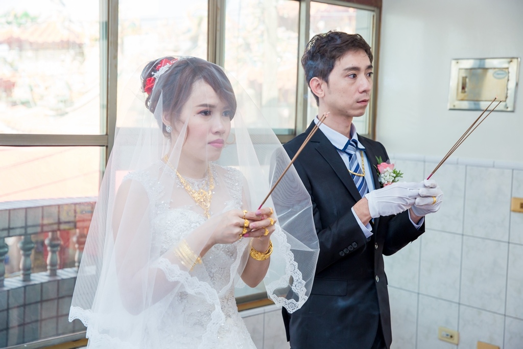 【屏東婚攝 | 自宅流水席】志誠 敬棠 婚禮紀錄 婚攝 By 阿斌師 ,尹林婚攝,尹林婚禮紀錄,屏東婚禮錄影,屏東優質婚攝,口碑婚攝,結婚,迎娶,類婚紗,午宴,流水席,專拍流水席