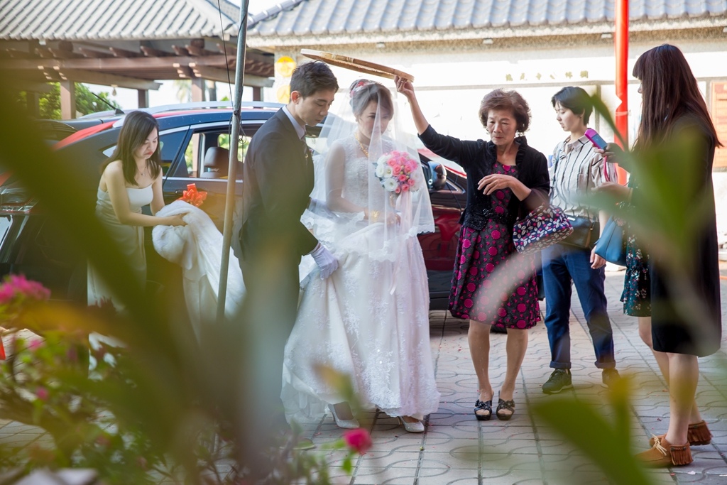 【屏東婚攝 | 自宅流水席】志誠 敬棠 婚禮紀錄 婚攝 By 阿斌師 ,尹林婚攝,尹林婚禮紀錄,屏東婚禮錄影,屏東優質婚攝,口碑婚攝,結婚,迎娶,類婚紗,午宴,流水席,專拍流水席