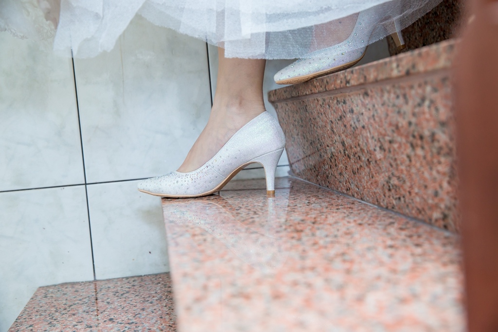 【屏東婚攝 | 自宅流水席】志誠 敬棠 婚禮紀錄 婚攝 By 阿斌師 ,尹林婚攝,尹林婚禮紀錄,屏東婚禮錄影,屏東優質婚攝,口碑婚攝,結婚,迎娶,類婚紗,午宴,流水席,專拍流水席