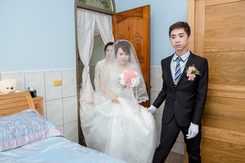 【屏東婚攝 | 自宅流水席】志誠 敬棠 婚禮紀錄 婚攝 By 阿斌師 ,尹林婚攝,尹林婚禮紀錄,屏東婚禮錄影,屏東優質婚攝,口碑婚攝,結婚,迎娶,類婚紗,午宴,流水席,專拍流水席