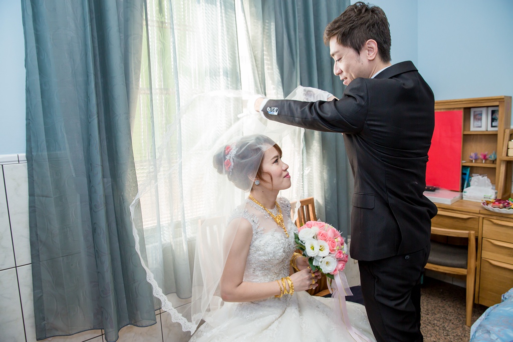 【屏東婚攝 | 自宅流水席】志誠 敬棠 婚禮紀錄 婚攝 By 阿斌師 ,尹林婚攝,尹林婚禮紀錄,屏東婚禮錄影,屏東優質婚攝,口碑婚攝,結婚,迎娶,類婚紗,午宴,流水席,專拍流水席