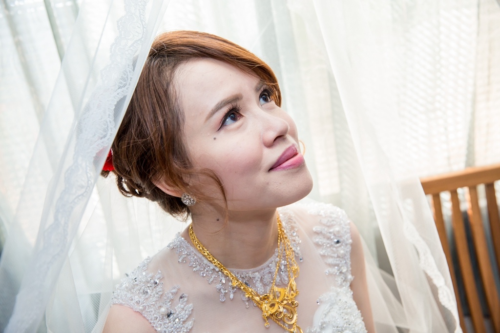 【屏東婚攝 | 自宅流水席】志誠 敬棠 婚禮紀錄 婚攝 By 阿斌師 ,尹林婚攝,尹林婚禮紀錄,屏東婚禮錄影,屏東優質婚攝,口碑婚攝,結婚,迎娶,類婚紗,午宴,流水席,專拍流水席