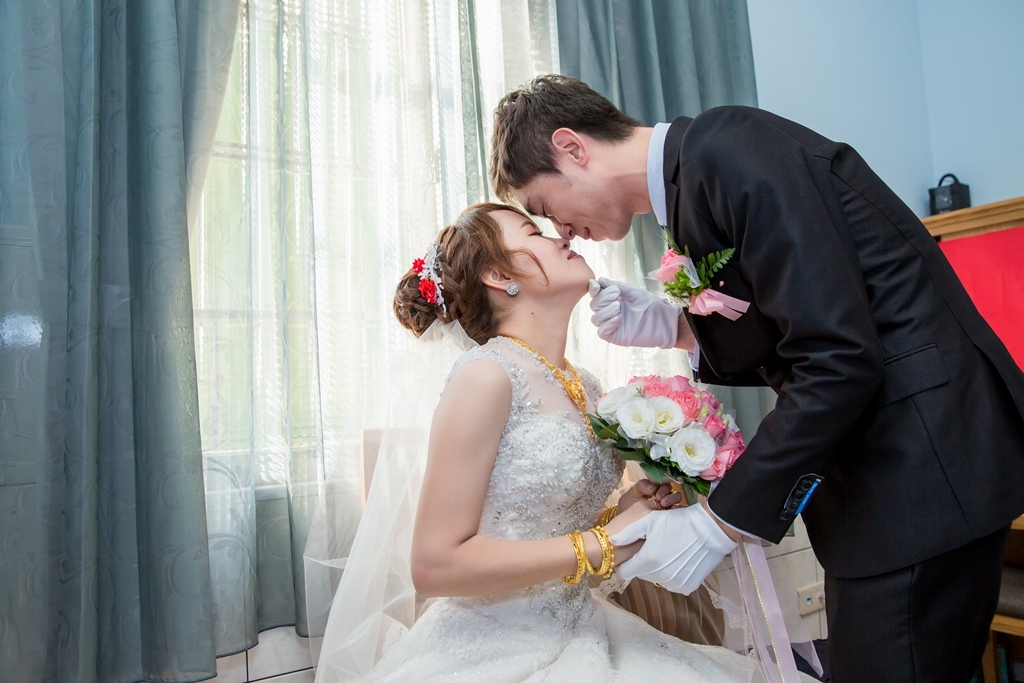 【屏東婚攝 | 自宅流水席】志誠 敬棠 婚禮紀錄 婚攝 By 阿斌師 ,尹林婚攝,尹林婚禮紀錄,屏東婚禮錄影,屏東優質婚攝,口碑婚攝,結婚,迎娶,類婚紗,午宴,流水席,專拍流水席