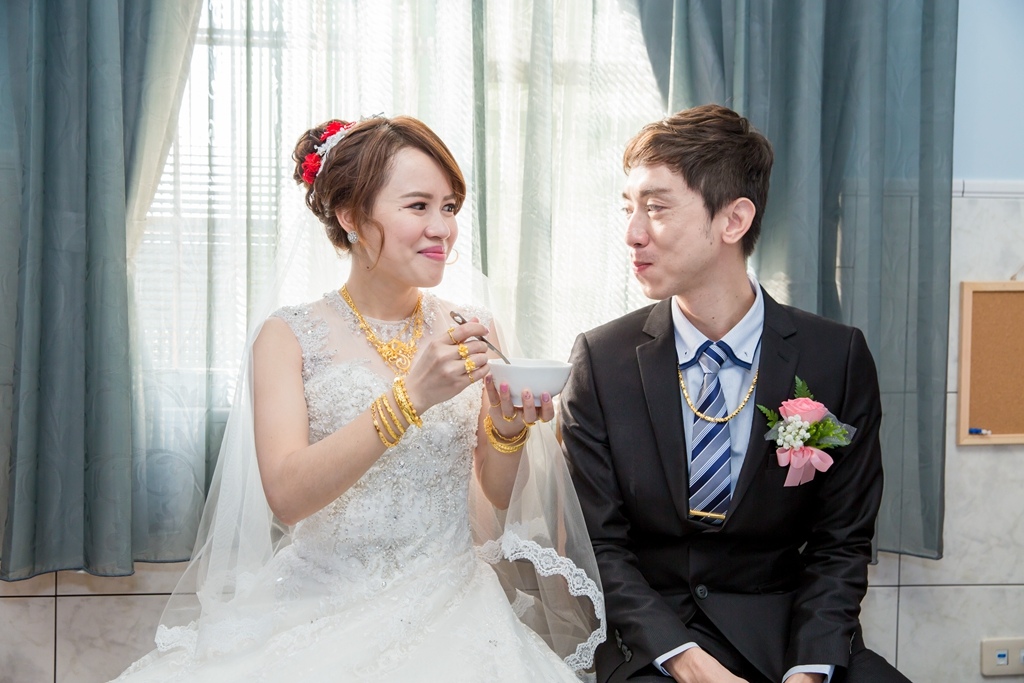 【屏東婚攝 | 自宅流水席】志誠 敬棠 婚禮紀錄 婚攝 By 阿斌師 ,尹林婚攝,尹林婚禮紀錄,屏東婚禮錄影,屏東優質婚攝,口碑婚攝,結婚,迎娶,類婚紗,午宴,流水席,專拍流水席