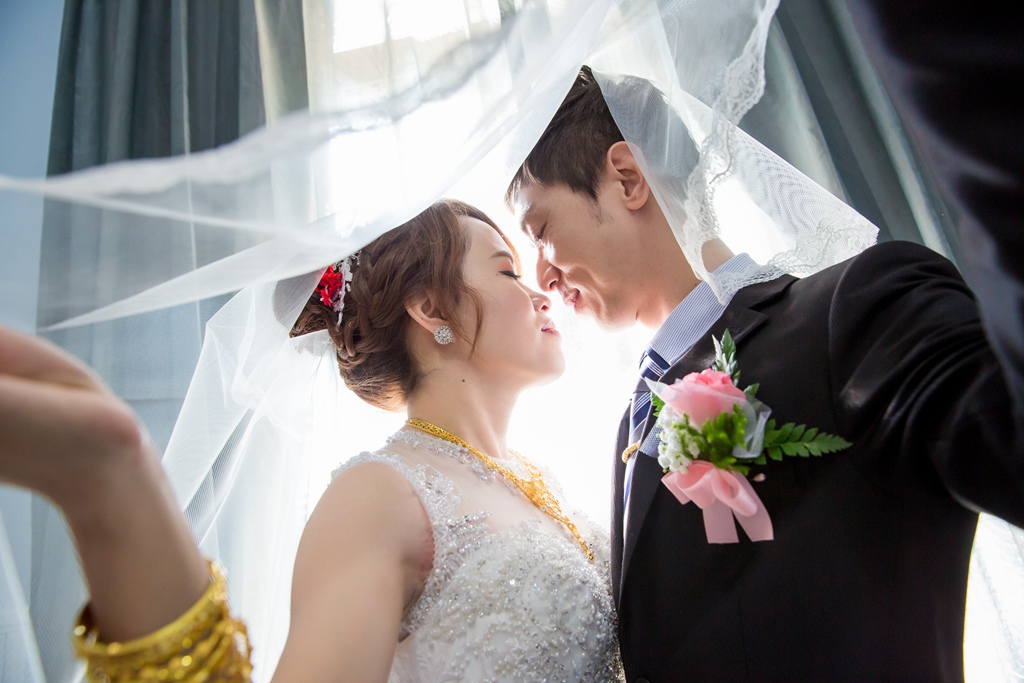 【屏東婚攝 | 自宅流水席】志誠 敬棠 婚禮紀錄 婚攝 By 阿斌師 ,尹林婚攝,尹林婚禮紀錄,屏東婚禮錄影,屏東優質婚攝,口碑婚攝,結婚,迎娶,類婚紗,午宴,流水席,專拍流水席