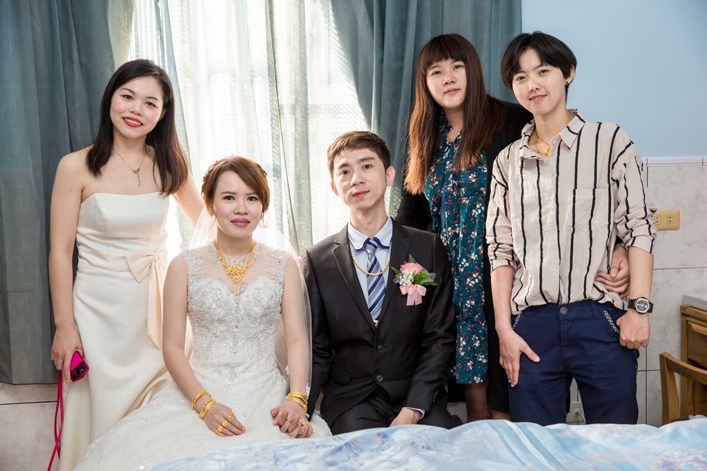 【屏東婚攝 | 自宅流水席】志誠 敬棠 婚禮紀錄 婚攝 By 阿斌師 ,尹林婚攝,尹林婚禮紀錄,屏東婚禮錄影,屏東優質婚攝,口碑婚攝,結婚,迎娶,類婚紗,午宴,流水席,專拍流水席