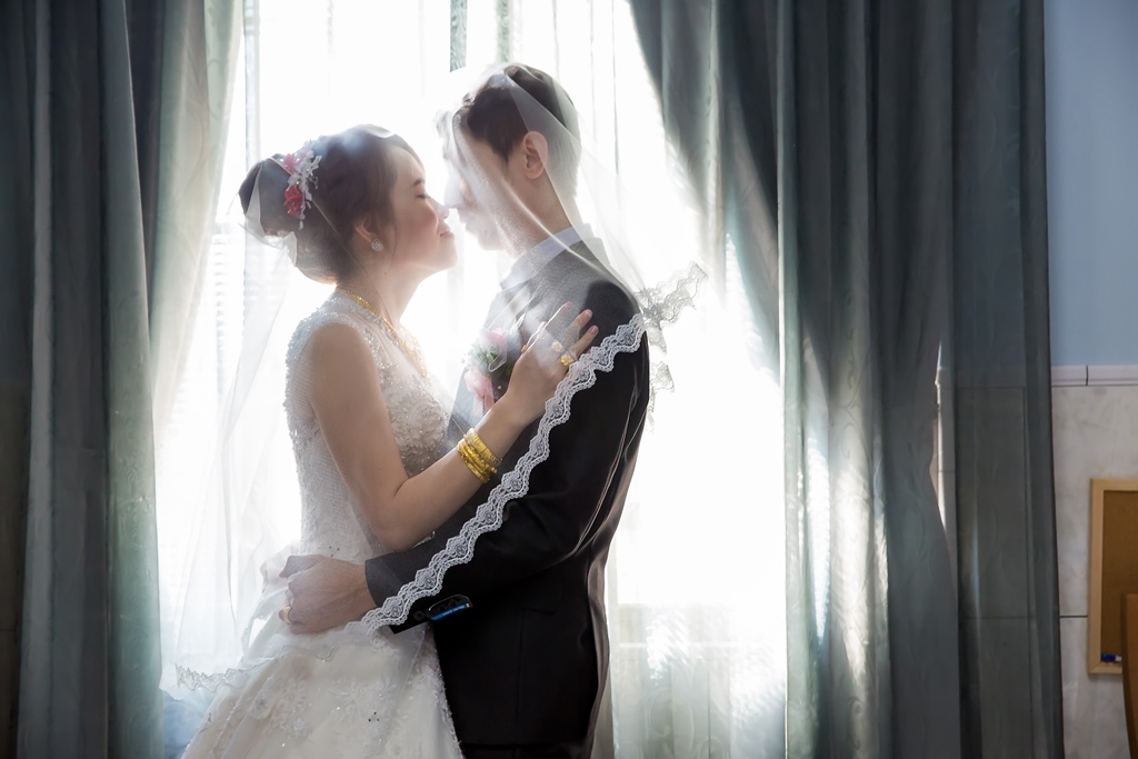 【屏東婚攝 | 自宅流水席】志誠 敬棠 婚禮紀錄 婚攝 By 阿斌師 ,尹林婚攝,尹林婚禮紀錄,屏東婚禮錄影,屏東優質婚攝,口碑婚攝,結婚,迎娶,類婚紗,午宴,流水席,專拍流水席