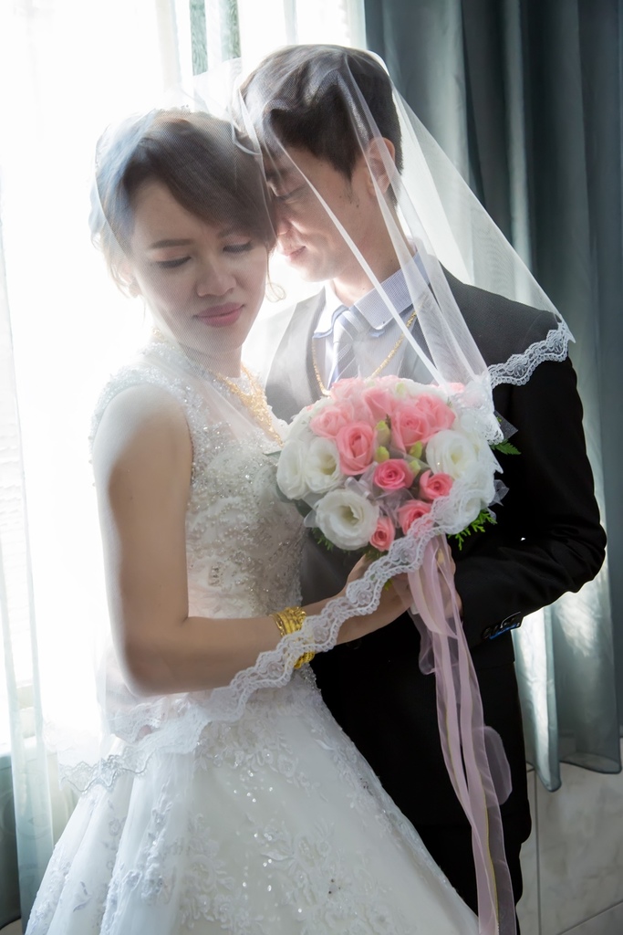 【屏東婚攝 | 自宅流水席】志誠 敬棠 婚禮紀錄 婚攝 By 阿斌師 ,尹林婚攝,尹林婚禮紀錄,屏東婚禮錄影,屏東優質婚攝,口碑婚攝,結婚,迎娶,類婚紗,午宴,流水席,專拍流水席