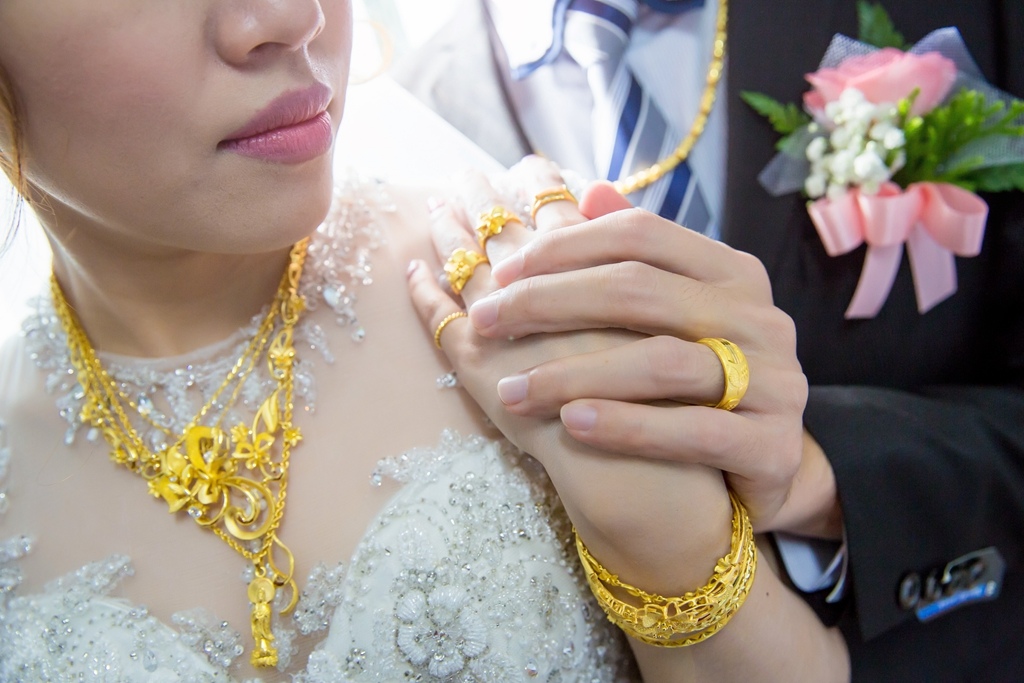 【屏東婚攝 | 自宅流水席】志誠 敬棠 婚禮紀錄 婚攝 By 阿斌師 ,尹林婚攝,尹林婚禮紀錄,屏東婚禮錄影,屏東優質婚攝,口碑婚攝,結婚,迎娶,類婚紗,午宴,流水席,專拍流水席