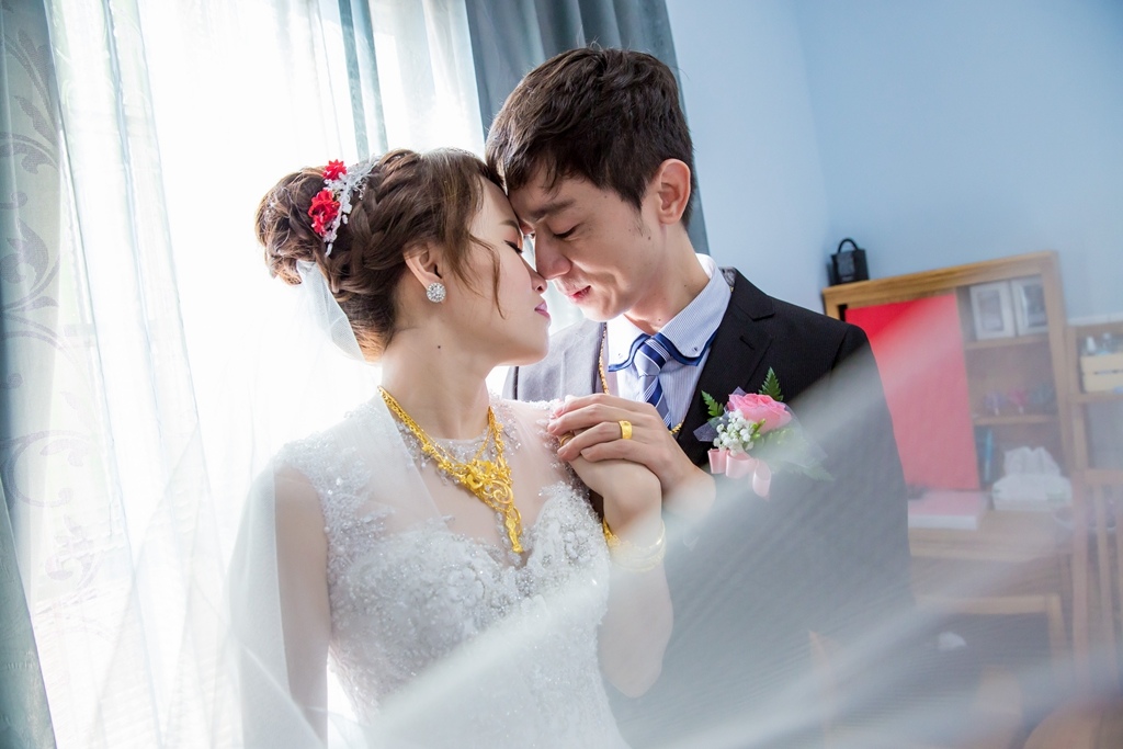 【屏東婚攝 | 自宅流水席】志誠 敬棠 婚禮紀錄 婚攝 By 阿斌師 ,尹林婚攝,尹林婚禮紀錄,屏東婚禮錄影,屏東優質婚攝,口碑婚攝,結婚,迎娶,類婚紗,午宴,流水席,專拍流水席