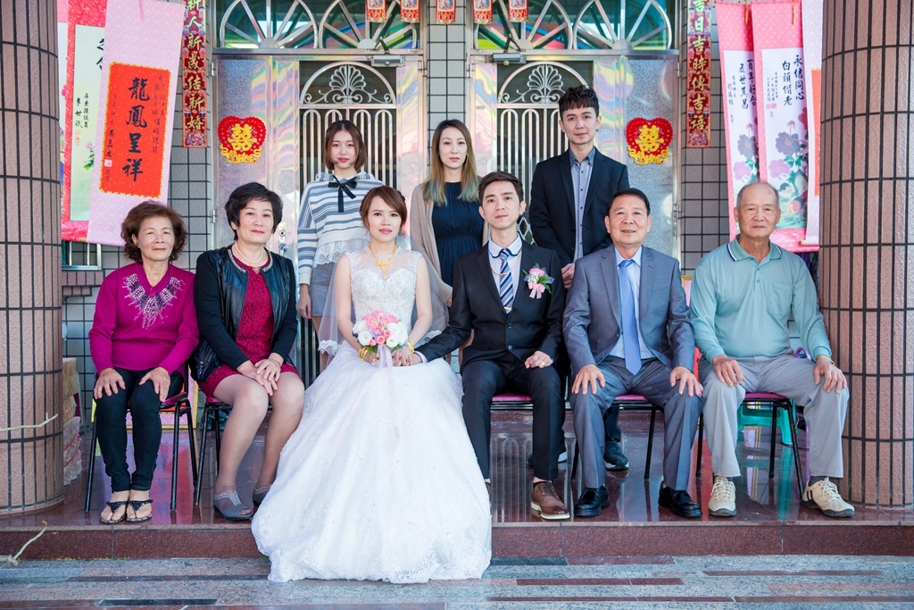 【屏東婚攝 | 自宅流水席】志誠 敬棠 婚禮紀錄 婚攝 By 阿斌師 ,尹林婚攝,尹林婚禮紀錄,屏東婚禮錄影,屏東優質婚攝,口碑婚攝,結婚,迎娶,類婚紗,午宴,流水席,專拍流水席