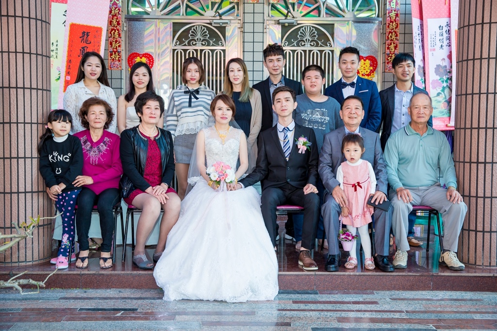 【屏東婚攝 | 自宅流水席】志誠 敬棠 婚禮紀錄 婚攝 By 阿斌師 ,尹林婚攝,尹林婚禮紀錄,屏東婚禮錄影,屏東優質婚攝,口碑婚攝,結婚,迎娶,類婚紗,午宴,流水席,專拍流水席