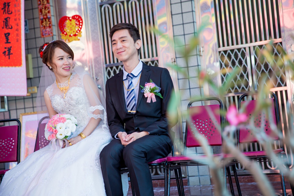 【屏東婚攝 | 自宅流水席】志誠 敬棠 婚禮紀錄 婚攝 By 阿斌師 ,尹林婚攝,尹林婚禮紀錄,屏東婚禮錄影,屏東優質婚攝,口碑婚攝,結婚,迎娶,類婚紗,午宴,流水席,專拍流水席