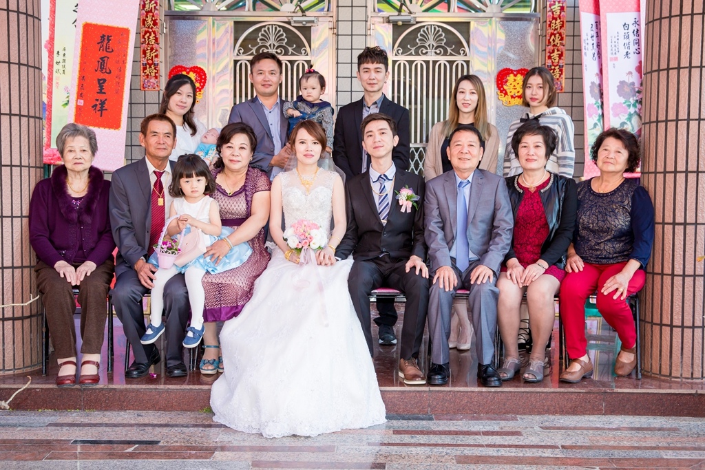 【屏東婚攝 | 自宅流水席】志誠 敬棠 婚禮紀錄 婚攝 By 阿斌師 ,尹林婚攝,尹林婚禮紀錄,屏東婚禮錄影,屏東優質婚攝,口碑婚攝,結婚,迎娶,類婚紗,午宴,流水席,專拍流水席