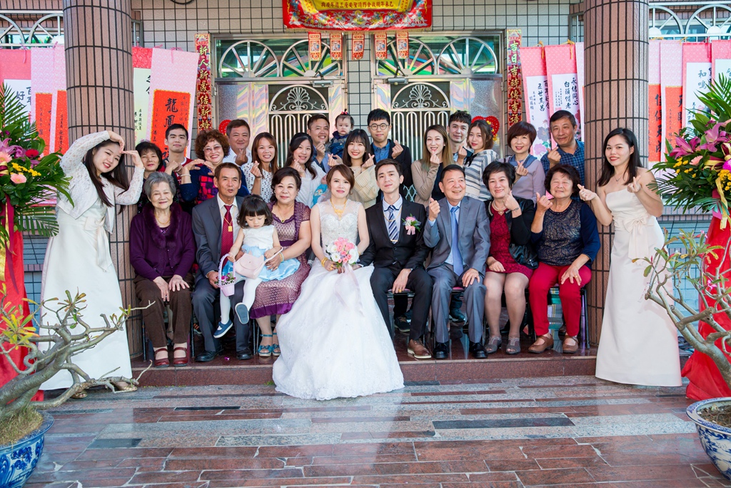 【屏東婚攝 | 自宅流水席】志誠 敬棠 婚禮紀錄 婚攝 By 阿斌師 ,尹林婚攝,尹林婚禮紀錄,屏東婚禮錄影,屏東優質婚攝,口碑婚攝,結婚,迎娶,類婚紗,午宴,流水席,專拍流水席