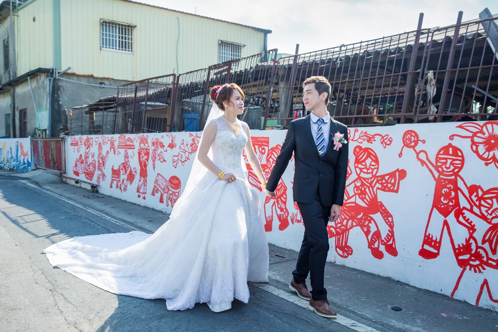 【屏東婚攝 | 自宅流水席】志誠 敬棠 婚禮紀錄 婚攝 By 阿斌師 ,尹林婚攝,尹林婚禮紀錄,屏東婚禮錄影,屏東優質婚攝,口碑婚攝,結婚,迎娶,類婚紗,午宴,流水席,專拍流水席