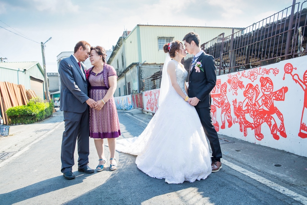 【屏東婚攝 | 自宅流水席】志誠 敬棠 婚禮紀錄 婚攝 By 阿斌師 ,尹林婚攝,尹林婚禮紀錄,屏東婚禮錄影,屏東優質婚攝,口碑婚攝,結婚,迎娶,類婚紗,午宴,流水席,專拍流水席