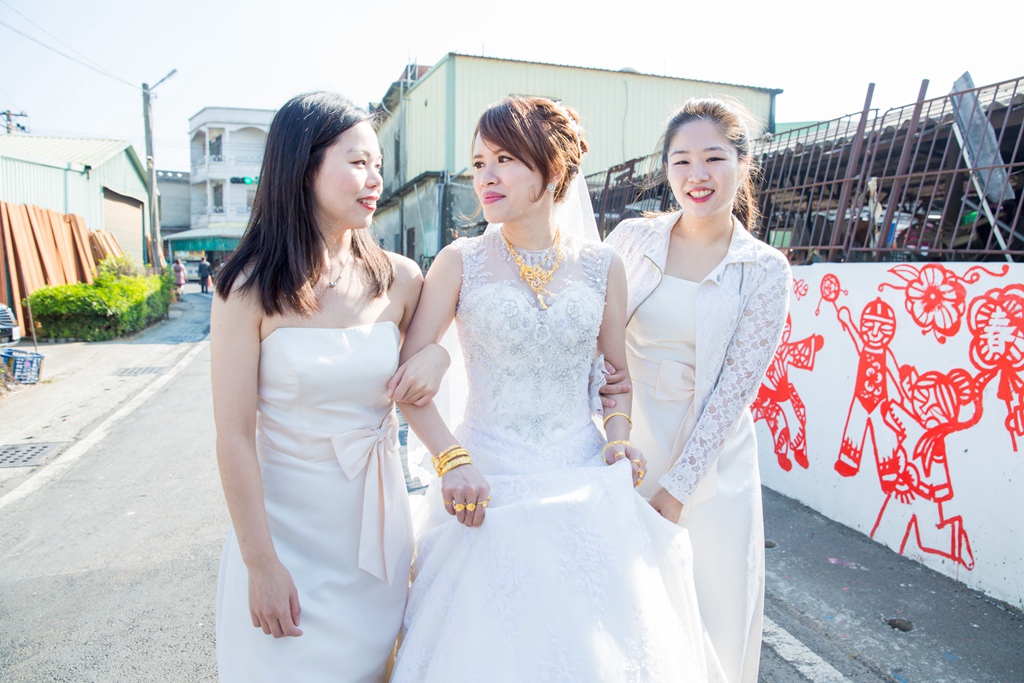 【屏東婚攝 | 自宅流水席】志誠 敬棠 婚禮紀錄 婚攝 By 阿斌師 ,尹林婚攝,尹林婚禮紀錄,屏東婚禮錄影,屏東優質婚攝,口碑婚攝,結婚,迎娶,類婚紗,午宴,流水席,專拍流水席