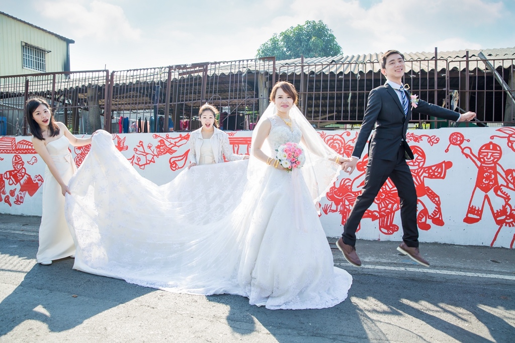 【屏東婚攝 | 自宅流水席】志誠 敬棠 婚禮紀錄 婚攝 By 阿斌師 ,尹林婚攝,尹林婚禮紀錄,屏東婚禮錄影,屏東優質婚攝,口碑婚攝,結婚,迎娶,類婚紗,午宴,流水席,專拍流水席