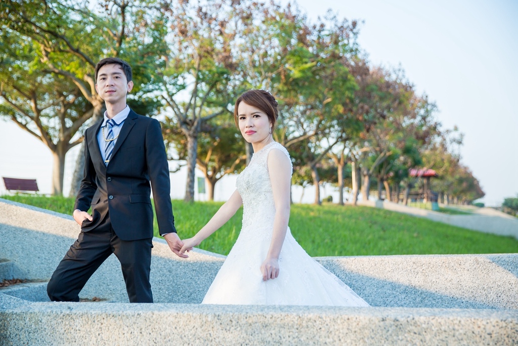 【屏東婚攝 | 自宅流水席】志誠 敬棠 婚禮紀錄 婚攝 By 阿斌師 ,尹林婚攝,尹林婚禮紀錄,屏東婚禮錄影,屏東優質婚攝,口碑婚攝,結婚,迎娶,類婚紗,午宴,流水席,專拍流水席