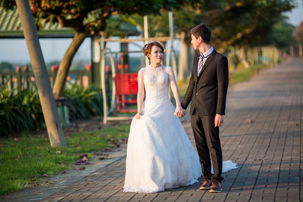 【屏東婚攝 | 自宅流水席】志誠 敬棠 婚禮紀錄 婚攝 By 阿斌師 ,尹林婚攝,尹林婚禮紀錄,屏東婚禮錄影,屏東優質婚攝,口碑婚攝,結婚,迎娶,類婚紗,午宴,流水席,專拍流水席