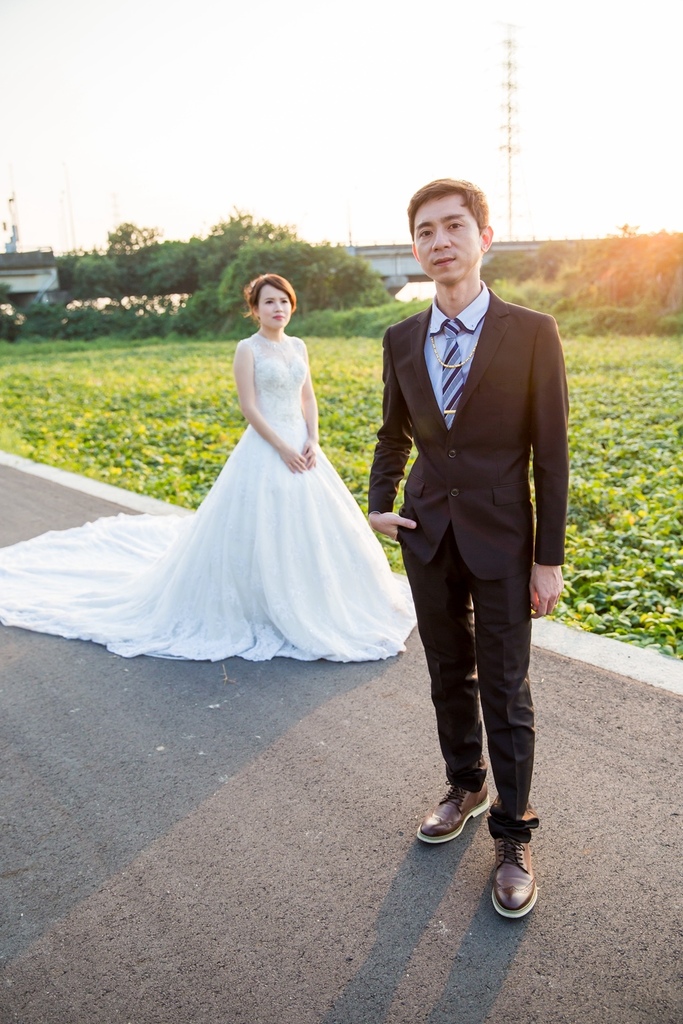 【屏東婚攝 | 自宅流水席】志誠 敬棠 婚禮紀錄 婚攝 By 阿斌師 ,尹林婚攝,尹林婚禮紀錄,屏東婚禮錄影,屏東優質婚攝,口碑婚攝,結婚,迎娶,類婚紗,午宴,流水席,專拍流水席