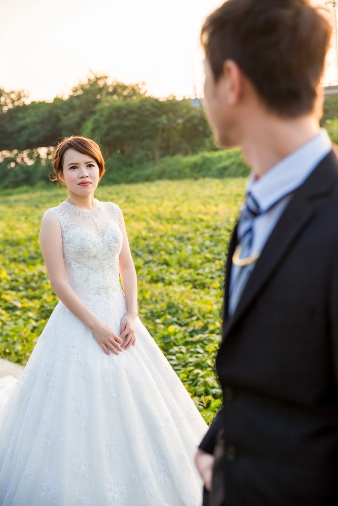 【屏東婚攝 | 自宅流水席】志誠 敬棠 婚禮紀錄 婚攝 By 阿斌師 ,尹林婚攝,尹林婚禮紀錄,屏東婚禮錄影,屏東優質婚攝,口碑婚攝,結婚,迎娶,類婚紗,午宴,流水席,專拍流水席