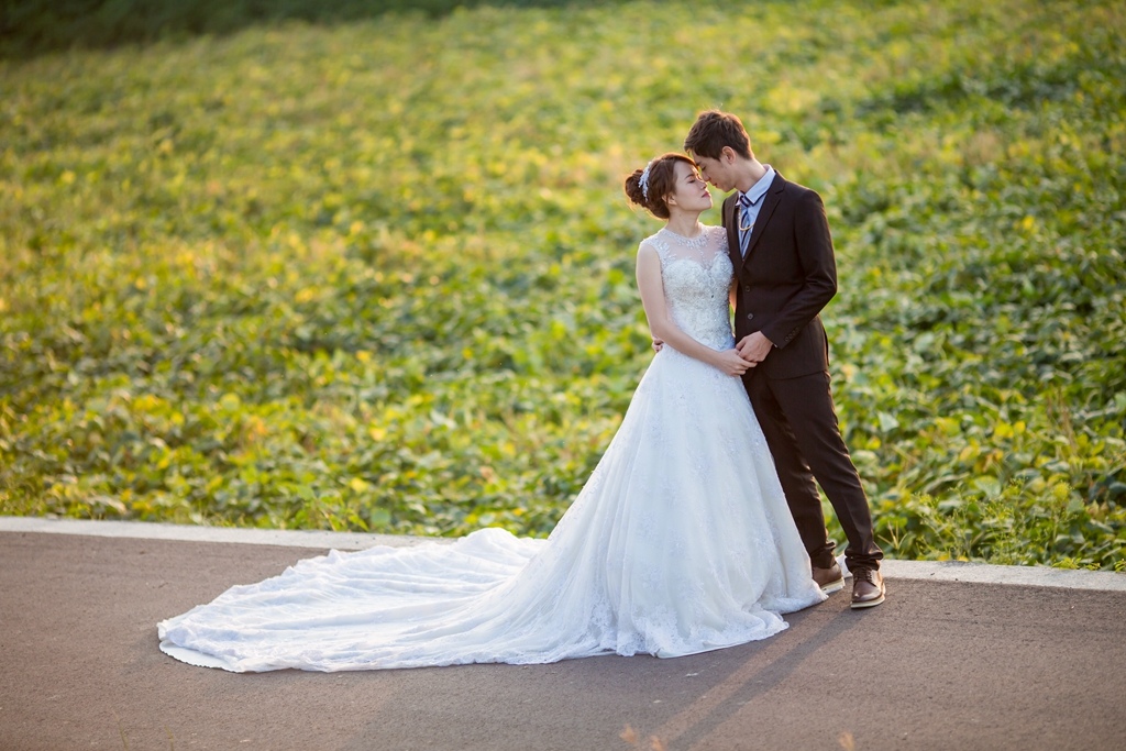 【屏東婚攝 | 自宅流水席】志誠 敬棠 婚禮紀錄 婚攝 By 阿斌師 ,尹林婚攝,尹林婚禮紀錄,屏東婚禮錄影,屏東優質婚攝,口碑婚攝,結婚,迎娶,類婚紗,午宴,流水席,專拍流水席