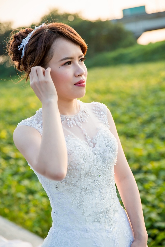 【屏東婚攝 | 自宅流水席】志誠 敬棠 婚禮紀錄 婚攝 By 阿斌師 ,尹林婚攝,尹林婚禮紀錄,屏東婚禮錄影,屏東優質婚攝,口碑婚攝,結婚,迎娶,類婚紗,午宴,流水席,專拍流水席【屏東婚攝 | 自宅流水席】志誠 敬棠 婚禮紀錄 婚攝 By 阿斌師 ,尹林婚攝,尹林婚禮紀錄,屏東婚禮錄影,屏東優質婚攝,口碑婚攝,結婚,迎娶,類婚紗,午宴,流水席,專拍流水席