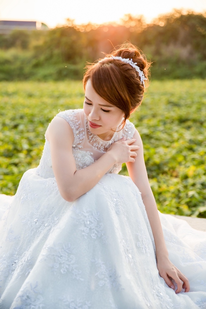 【屏東婚攝 | 自宅流水席】志誠 敬棠 婚禮紀錄 婚攝 By 阿斌師 ,尹林婚攝,尹林婚禮紀錄,屏東婚禮錄影,屏東優質婚攝,口碑婚攝,結婚,迎娶,類婚紗,午宴,流水席,專拍流水席