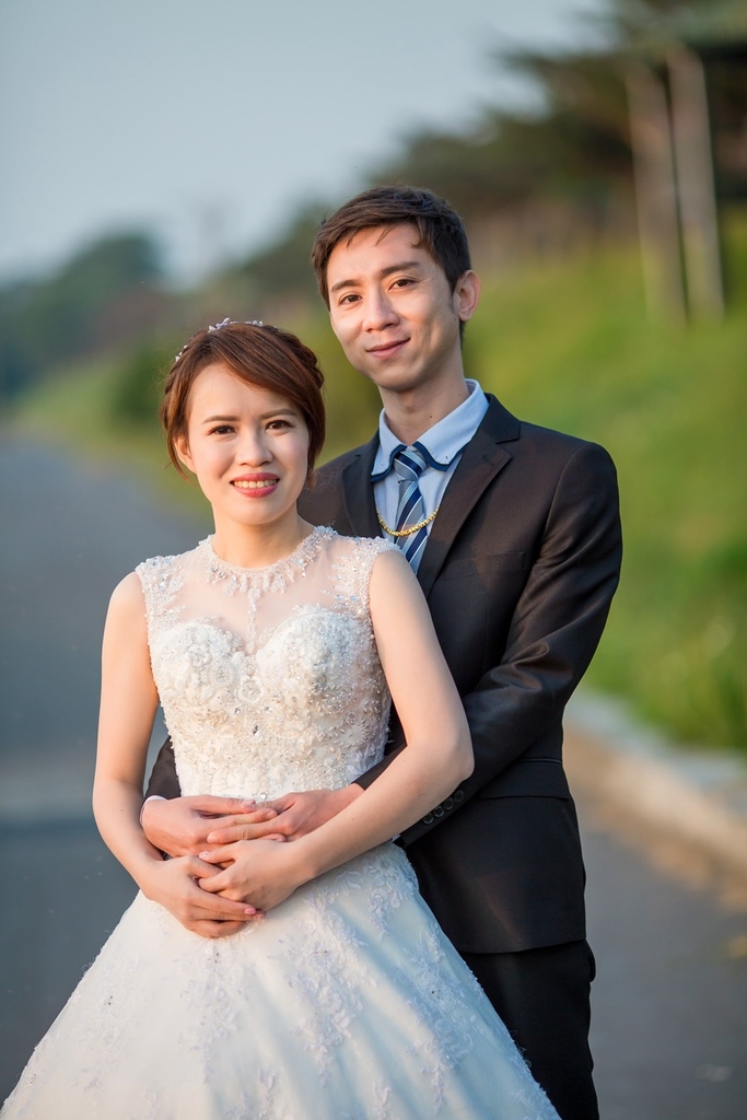 【屏東婚攝 | 自宅流水席】志誠 敬棠 婚禮紀錄 婚攝 By 阿斌師 ,尹林婚攝,尹林婚禮紀錄,屏東婚禮錄影,屏東優質婚攝,口碑婚攝,結婚,迎娶,類婚紗,午宴,流水席,專拍流水席【屏東婚攝 | 自宅流水席】志誠 敬棠 婚禮紀錄 婚攝 By 阿斌師 ,尹林婚攝,尹林婚禮紀錄,屏東婚禮錄影,屏東優質婚攝,口碑婚攝,結婚,迎娶,類婚紗,午宴,流水席,專拍流水席