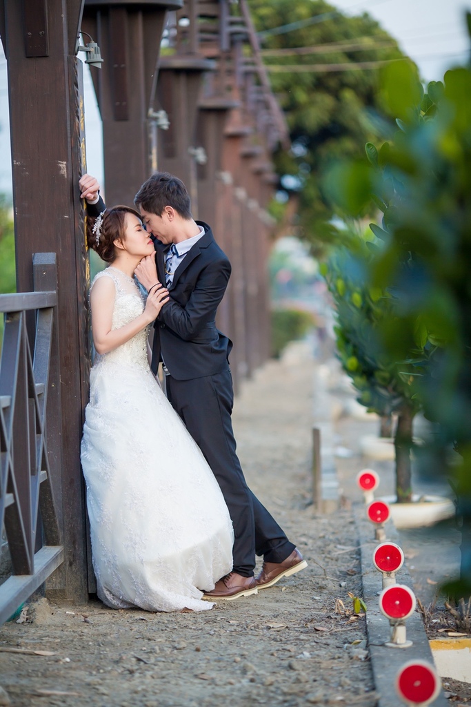 【屏東婚攝 | 自宅流水席】志誠 敬棠 婚禮紀錄 婚攝 By 阿斌師 ,尹林婚攝,尹林婚禮紀錄,屏東婚禮錄影,屏東優質婚攝,口碑婚攝,結婚,迎娶,類婚紗,午宴,流水席,專拍流水席【屏東婚攝 | 自宅流水席】志誠 敬棠 婚禮紀錄 婚攝 By 阿斌師 ,尹林婚攝,尹林婚禮紀錄,屏東婚禮錄影,屏東優質婚攝,口碑婚攝,結婚,迎娶,類婚紗,午宴,流水席,專拍流水席【屏東婚攝 | 自宅流水席】志誠 敬棠 婚禮紀錄 婚攝 By 阿斌師 ,尹林婚攝,尹林婚禮紀錄,屏東婚禮錄影,屏東優質婚攝,口碑婚攝,結婚,迎娶,類婚紗,午宴,流水席,專拍流水席