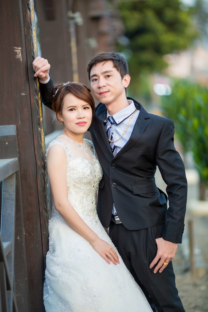 【屏東婚攝 | 自宅流水席】志誠 敬棠 婚禮紀錄 婚攝 By 阿斌師 ,尹林婚攝,尹林婚禮紀錄,屏東婚禮錄影,屏東優質婚攝,口碑婚攝,結婚,迎娶,類婚紗,午宴,流水席,專拍流水席