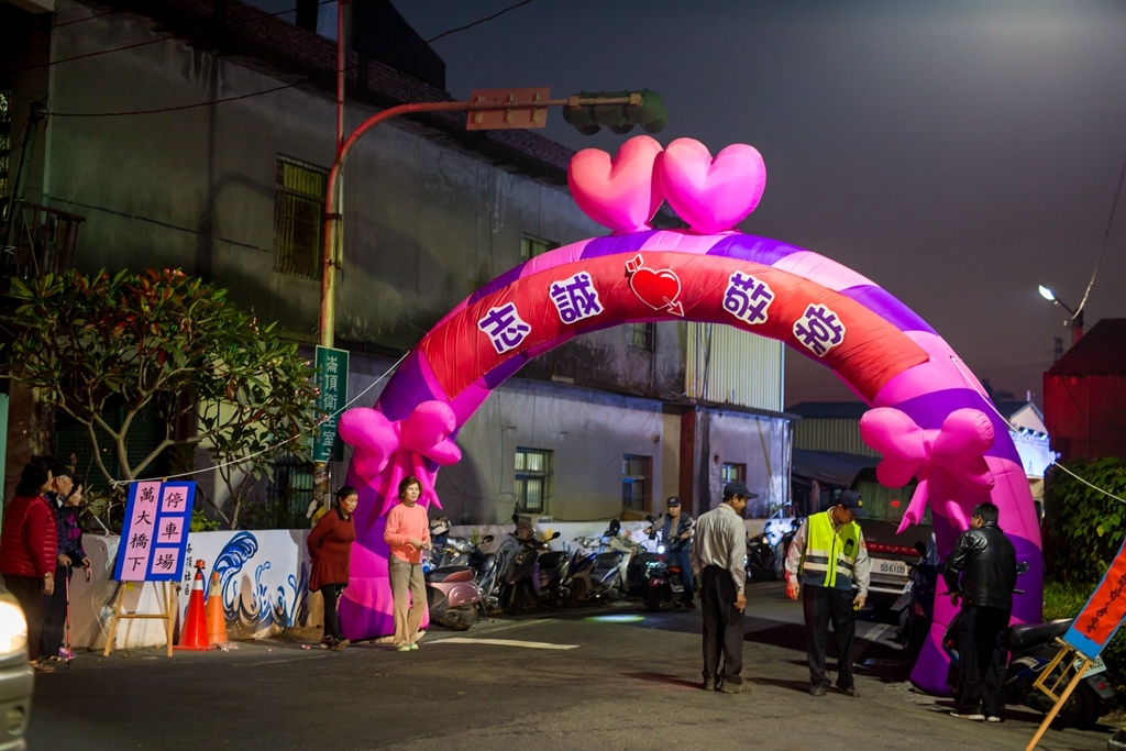 【屏東婚攝 | 自宅流水席】志誠 敬棠 婚禮紀錄 婚攝 By 阿斌師 ,尹林婚攝,尹林婚禮紀錄,屏東婚禮錄影,屏東優質婚攝,口碑婚攝,結婚,迎娶,類婚紗,午宴,流水席,專拍流水席