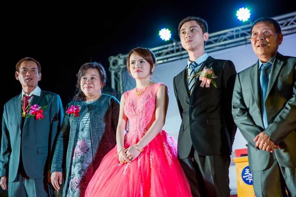 【屏東婚攝 | 自宅流水席】志誠 敬棠 婚禮紀錄 婚攝 By 阿斌師 ,尹林婚攝,尹林婚禮紀錄,屏東婚禮錄影,屏東優質婚攝,口碑婚攝,結婚,迎娶,類婚紗,午宴,流水席,專拍流水席