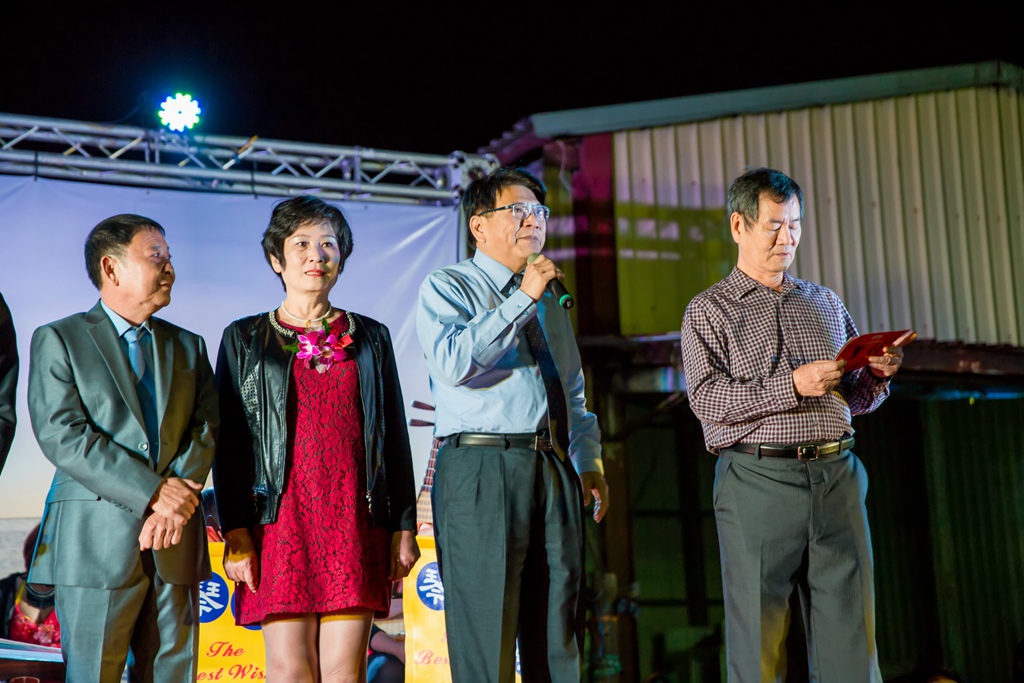 【屏東婚攝 | 自宅流水席】志誠 敬棠 婚禮紀錄 婚攝 By 阿斌師 ,尹林婚攝,尹林婚禮紀錄,屏東婚禮錄影,屏東優質婚攝,口碑婚攝,結婚,迎娶,類婚紗,午宴,流水席,專拍流水席