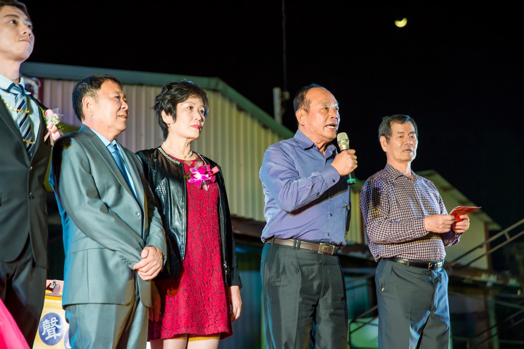 【屏東婚攝 | 自宅流水席】志誠 敬棠 婚禮紀錄 婚攝 By 阿斌師 ,尹林婚攝,尹林婚禮紀錄,屏東婚禮錄影,屏東優質婚攝,口碑婚攝,結婚,迎娶,類婚紗,午宴,流水席,專拍流水席