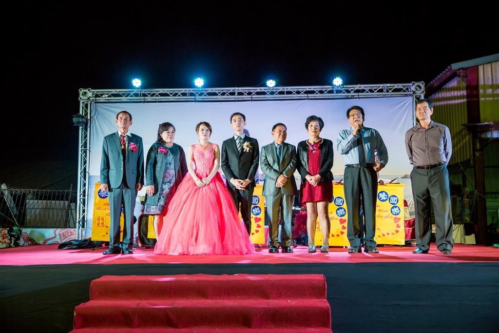 【屏東婚攝 | 自宅流水席】志誠 敬棠 婚禮紀錄 婚攝 By 阿斌師 ,尹林婚攝,尹林婚禮紀錄,屏東婚禮錄影,屏東優質婚攝,口碑婚攝,結婚,迎娶,類婚紗,午宴,流水席,專拍流水席