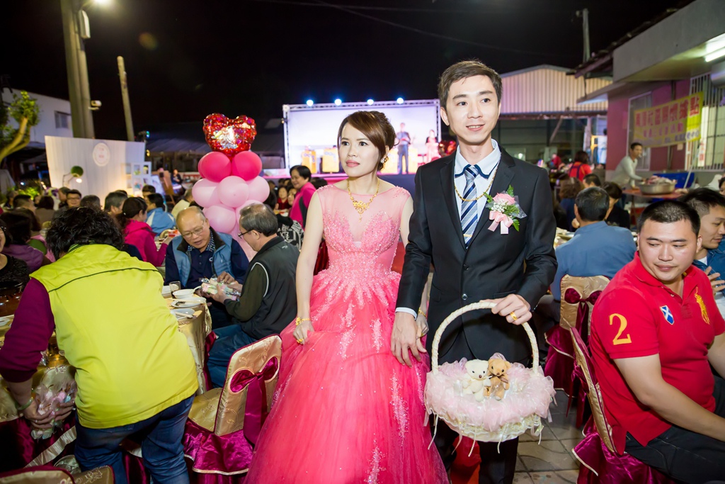 【屏東婚攝 | 自宅流水席】志誠 敬棠 婚禮紀錄 婚攝 By 阿斌師 ,尹林婚攝,尹林婚禮紀錄,屏東婚禮錄影,屏東優質婚攝,口碑婚攝,結婚,迎娶,類婚紗,午宴,流水席,專拍流水席